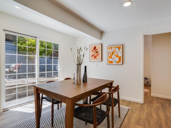 2162 35th Ave, Oakland, CA | . Photo 8 of 30
