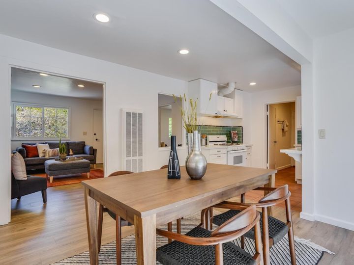 2162 35th Ave, Oakland, CA | . Photo 10 of 30