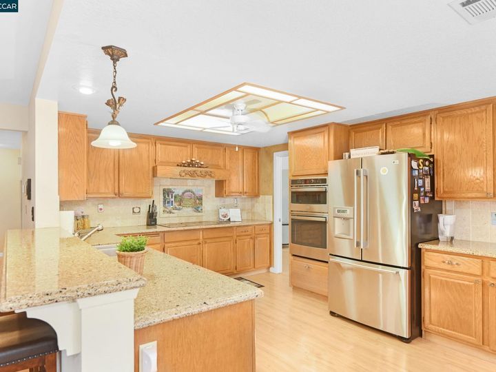 2170 Canyon Crest Ave, San Ramon, CA | Canyon Crest. Photo 12 of 31