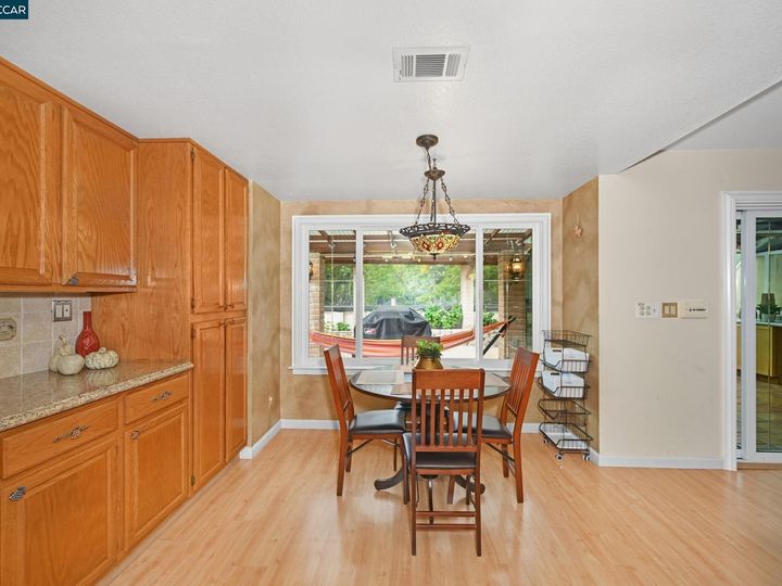 2170 Canyon Crest Ave, San Ramon, CA | Canyon Crest. Photo 13 of 31