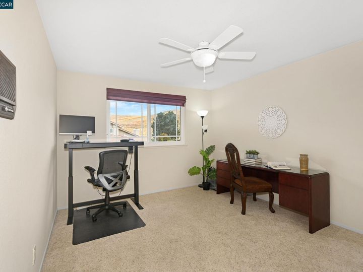 2170 Canyon Crest Ave, San Ramon, CA | Canyon Crest. Photo 18 of 31