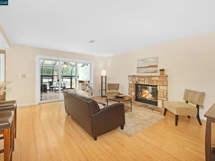 2170 Canyon Crest Ave, San Ramon, CA | Canyon Crest. Photo 8 of 31