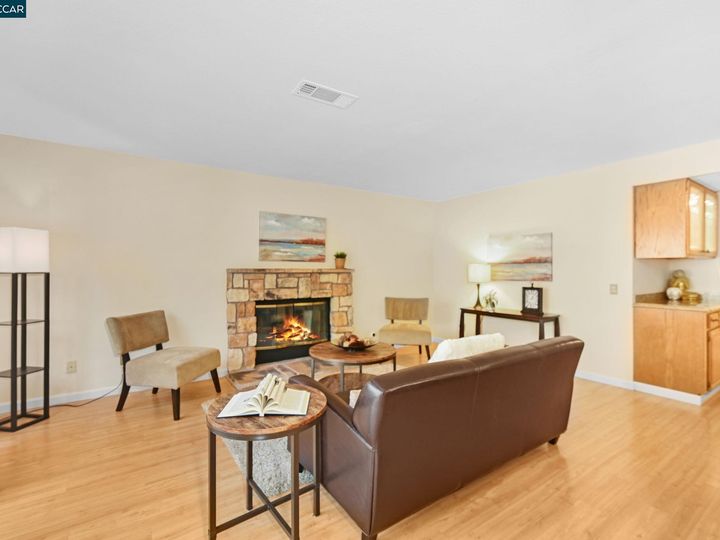 2170 Canyon Crest Ave, San Ramon, CA | Canyon Crest. Photo 9 of 31