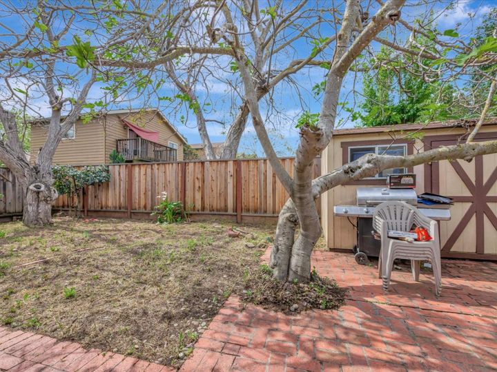 2171 Leland Ave, Mountain View, CA | . Photo 15 of 20