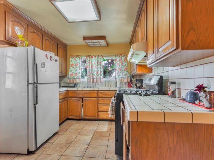 2171 Leland Ave, Mountain View, CA | . Photo 8 of 20