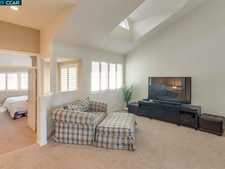 218 Country Meadows Ln, Danville, CA, 94506 Townhouse. Photo 20 of 32