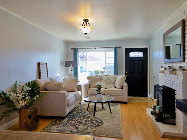 219 Nelson Ave, Pacifica, CA | . Photo 2 of 27