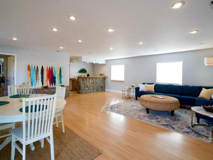 219 Nelson Ave, Pacifica, CA | . Photo 18 of 27