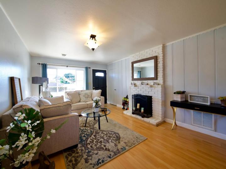 219 Nelson Ave, Pacifica, CA | . Photo 3 of 27