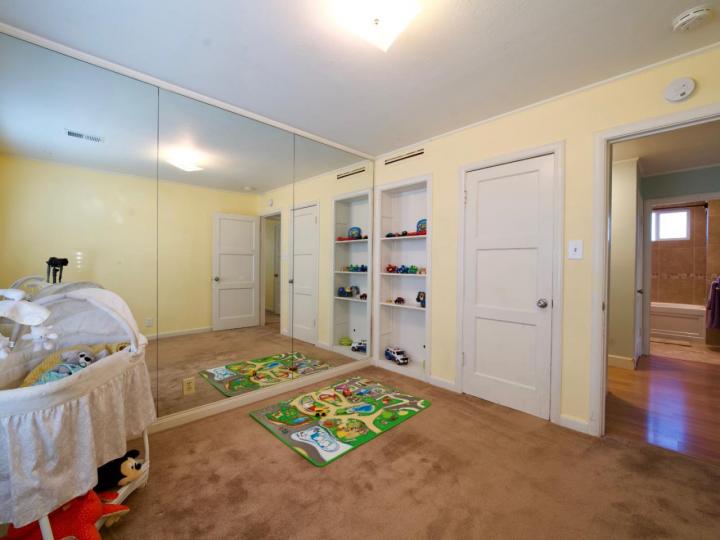 219 Nelson Ave, Pacifica, CA | . Photo 10 of 27