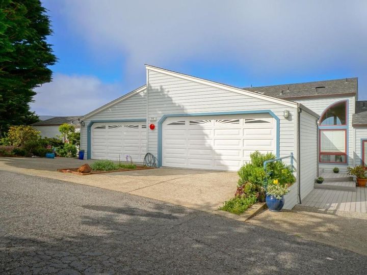 219 Roberts Rd, Pacifica, CA | . Photo 1 of 1