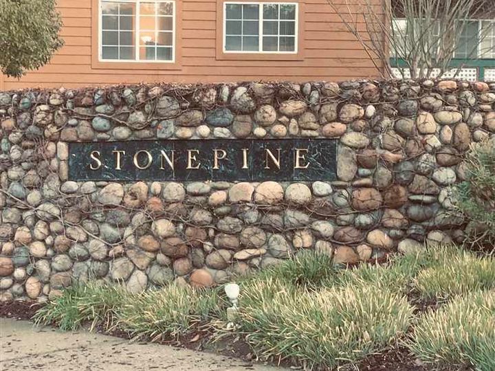 Stone Pine condo #. Photo 21 of 21