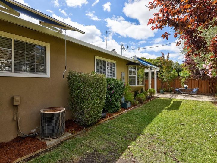 219 Victor Ave, Campbell, CA | . Photo 16 of 18