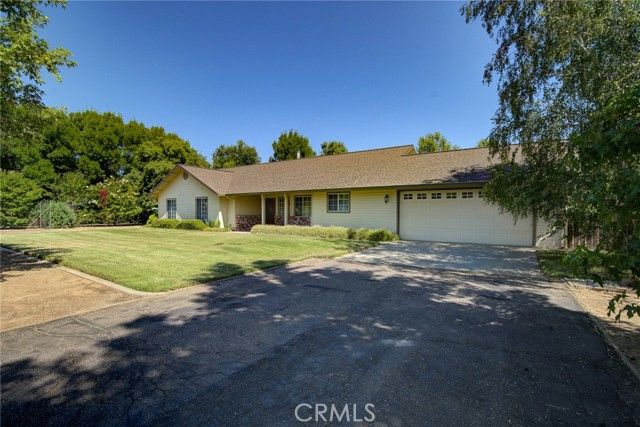 21960 Parkway Dr, Red Bluff, CA | . Photo 1 of 60