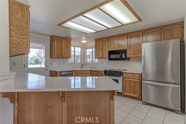 21960 Parkway Dr, Red Bluff, CA | . Photo 12 of 60