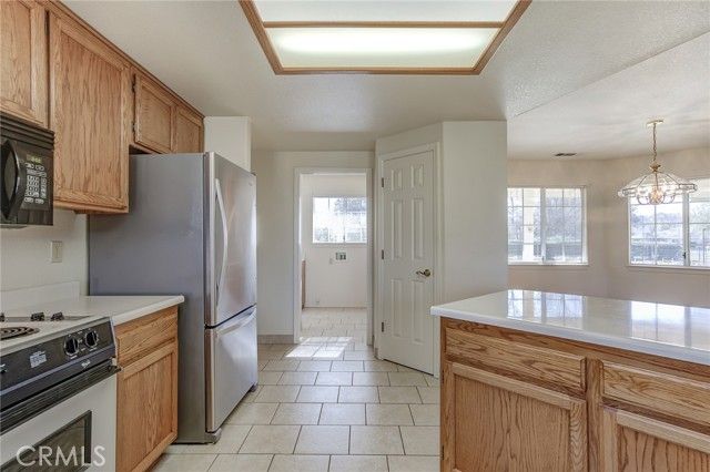 21960 Parkway Dr, Red Bluff, CA | . Photo 16 of 60