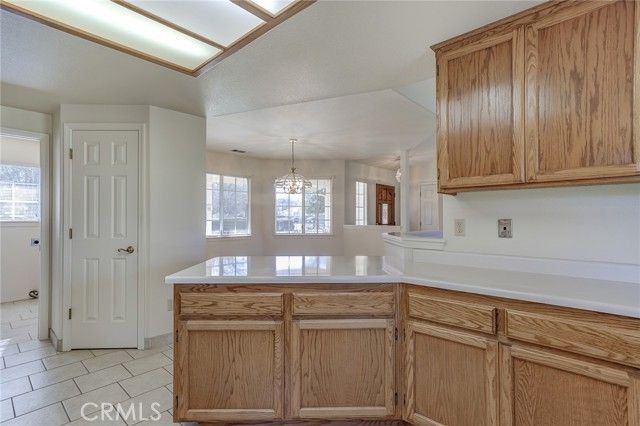 21960 Parkway Dr, Red Bluff, CA | . Photo 17 of 60