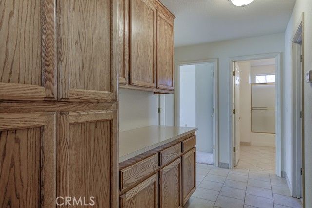 21960 Parkway Dr, Red Bluff, CA | . Photo 18 of 60