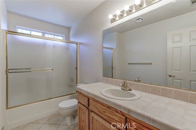 21960 Parkway Dr, Red Bluff, CA | . Photo 29 of 60