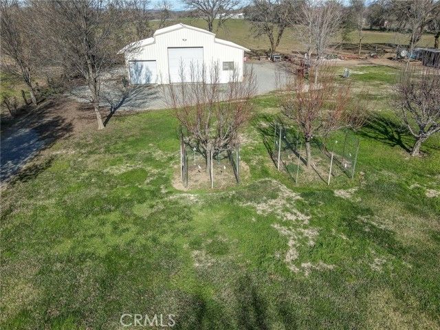 21960 Parkway Dr, Red Bluff, CA | . Photo 4 of 60