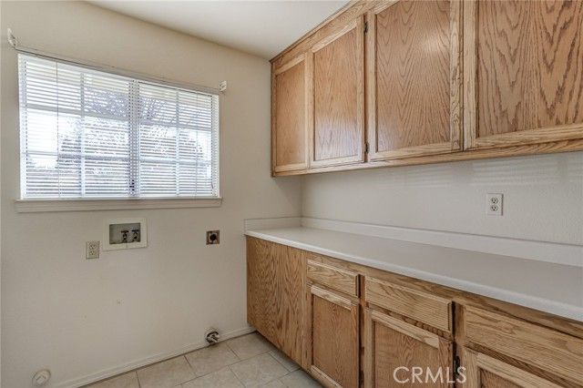 21960 Parkway Dr, Red Bluff, CA | . Photo 34 of 60