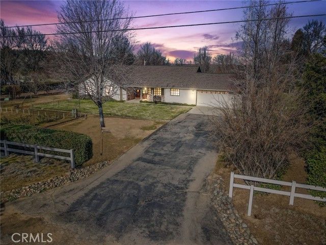 21960 Parkway Dr, Red Bluff, CA | . Photo 35 of 60