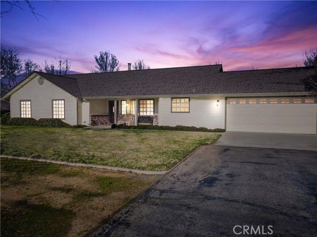 21960 Parkway Dr, Red Bluff, CA | . Photo 36 of 60