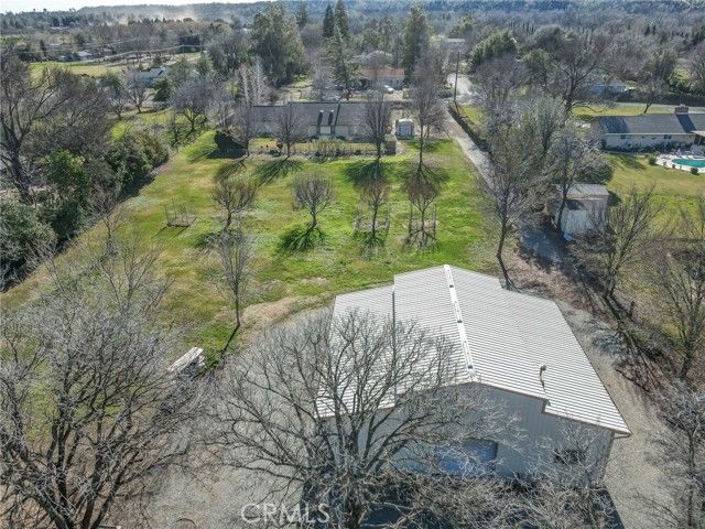 21960 Parkway Dr, Red Bluff, CA | . Photo 37 of 60