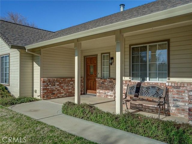 21960 Parkway Dr, Red Bluff, CA | . Photo 39 of 60