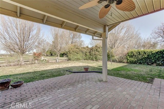 21960 Parkway Dr, Red Bluff, CA | . Photo 41 of 60