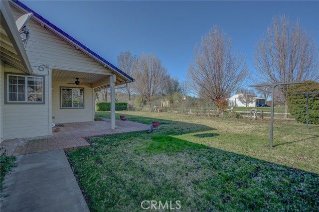 21960 Parkway Dr, Red Bluff, CA | . Photo 42 of 60