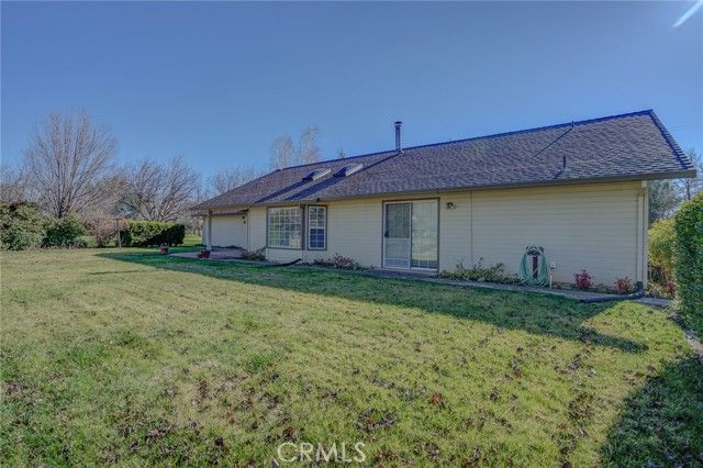 21960 Parkway Dr, Red Bluff, CA | . Photo 43 of 60