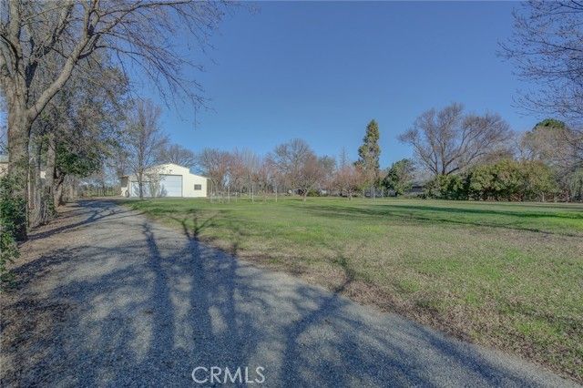 21960 Parkway Dr, Red Bluff, CA | . Photo 46 of 60