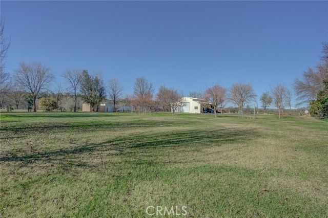 21960 Parkway Dr, Red Bluff, CA | . Photo 47 of 60