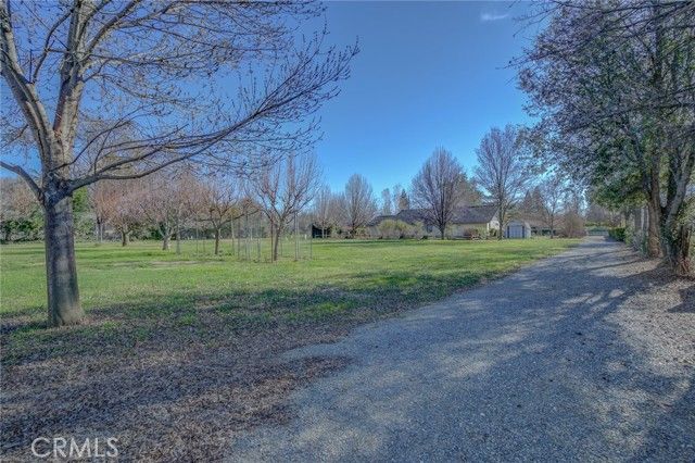 21960 Parkway Dr, Red Bluff, CA | . Photo 48 of 60