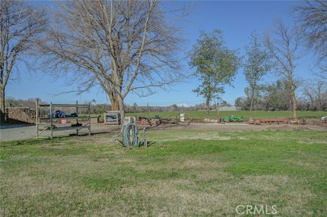 21960 Parkway Dr, Red Bluff, CA | . Photo 49 of 60