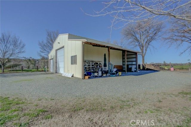 21960 Parkway Dr, Red Bluff, CA | . Photo 50 of 60