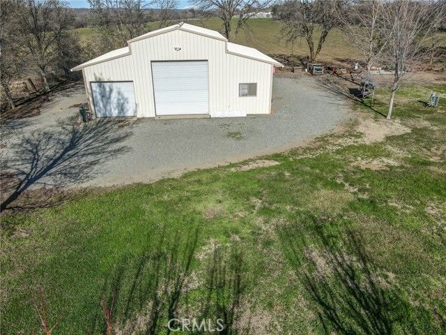 21960 Parkway Dr, Red Bluff, CA | . Photo 52 of 60