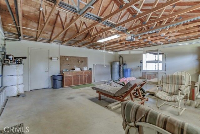 21960 Parkway Dr, Red Bluff, CA | . Photo 54 of 60