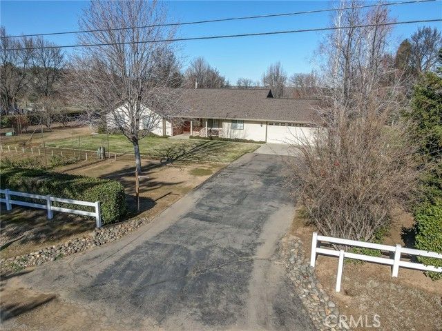 21960 Parkway Dr, Red Bluff, CA | . Photo 56 of 60