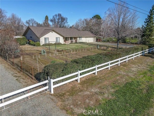 21960 Parkway Dr, Red Bluff, CA | . Photo 57 of 60