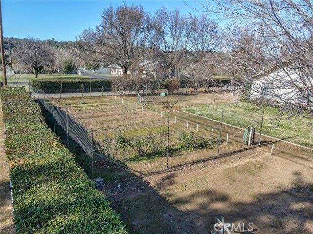21960 Parkway Dr, Red Bluff, CA | . Photo 58 of 60
