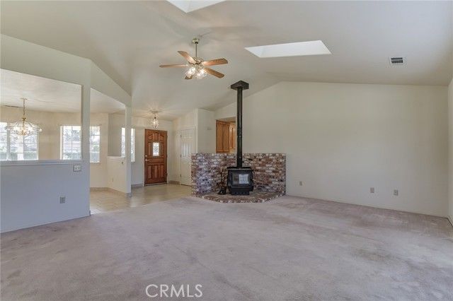 21960 Parkway Dr, Red Bluff, CA | . Photo 8 of 60