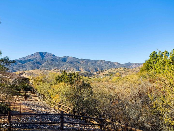 2200 W Trail Blazer Dr, Cottonwood, AZ | Cottonwood Ranch. Photo 36 of 42