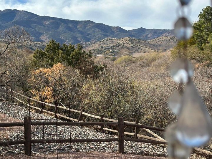 2200 W Trail Blazer Dr, Cottonwood, AZ | Cottonwood Ranch. Photo 41 of 42