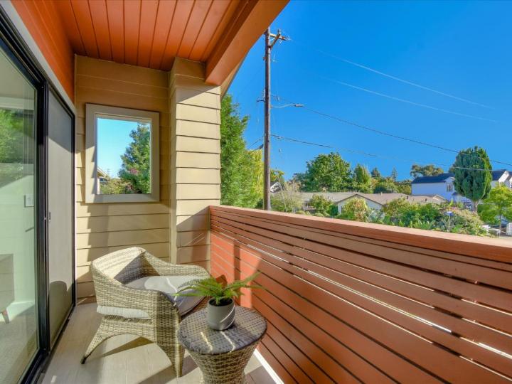 2206 Leland Ave, Mountain View, CA | . Photo 36 of 40