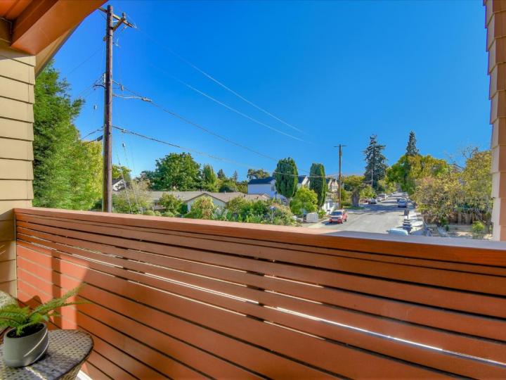 2206 Leland Ave, Mountain View, CA | . Photo 37 of 40