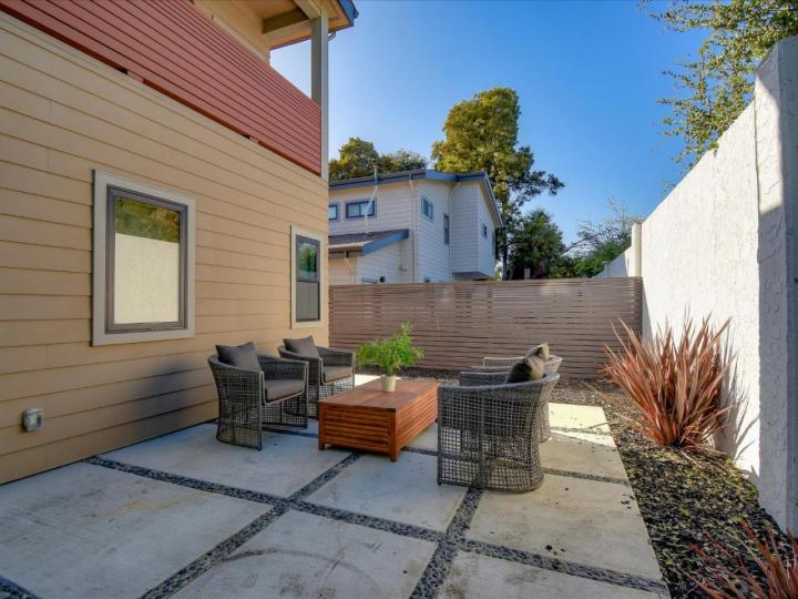 2206 Leland Ave, Mountain View, CA | . Photo 38 of 40