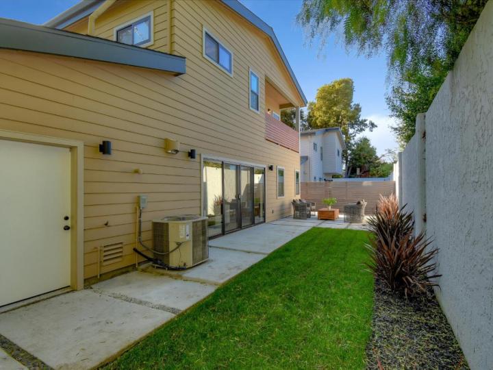 2206 Leland Ave, Mountain View, CA | . Photo 40 of 40