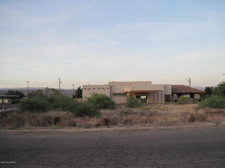 221 Jennifer Dr, Cottonwood, AZ | Mingus Ind Pk. Photo 1 of 3